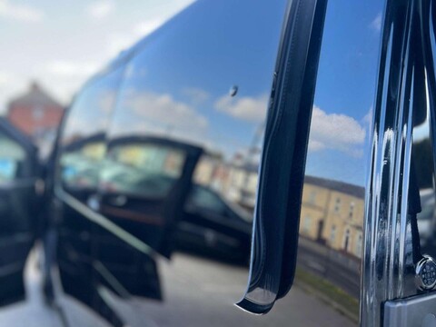 Nissan Elgrand 3.5+HIGHWAY STAR+GRADE 4+WARRANTED MILES 50