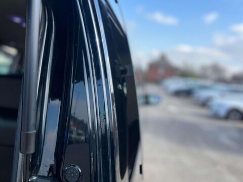 Nissan Elgrand 3.5+HIGHWAY STAR+GRADE 4+WARRANTED MILES 51