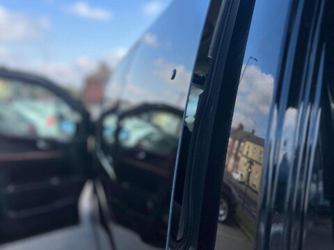Nissan Elgrand 3.5+HIGHWAY STAR+GRADE 4+WARRANTED MILES 54