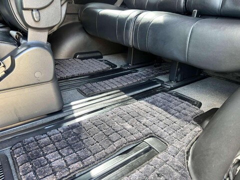 Nissan Elgrand 3.5+HIGHWAY STAR+GRADE 4+WARRANTED MILES 63