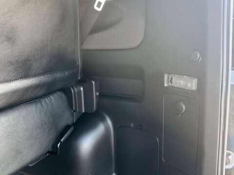 Nissan Elgrand 3.5+HIGHWAY STAR+GRADE 4+WARRANTED MILES 66