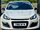 Volkswagen Golf 2.0 TSI R DSG 4Motion Euro 5 5dr