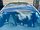 Volkswagen Golf 2.0 TSI R DSG 4Motion Euro 5 5dr