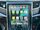 Toyota Vellfire +RARE+GRADE 4+BODY KIT+STUNNING+