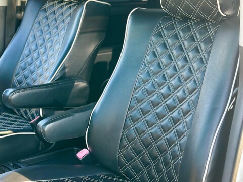 Toyota Vellfire +RARE+GRADE 4+BODY KIT+STUNNING+ 13