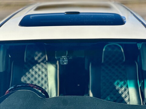 Toyota Vellfire +RARE+GRADE 4+BODY KIT+STUNNING+ 27