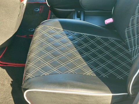 Toyota Vellfire +RARE+GRADE 4+BODY KIT+STUNNING+ 61