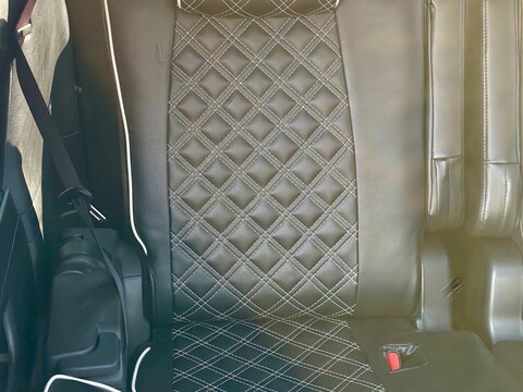 Toyota Vellfire +RARE+GRADE 4+BODY KIT+STUNNING+ 64