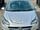 Vauxhall Corsa 1.2i Design Euro 6 5dr