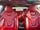 Audi S5 4.2 V8 Tiptronic quattro Euro 4 2dr