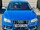 Audi S5 4.2 V8 Tiptronic quattro Euro 4 2dr