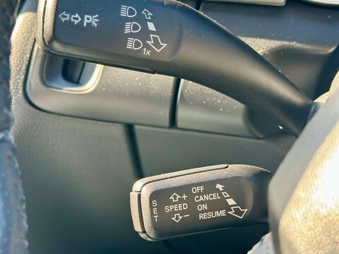 Audi S5 4.2 V8 Tiptronic quattro Euro 4 2dr 19