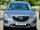 Mazda CX-5 2.2 CX-5 SE-L Luxury D 5dr