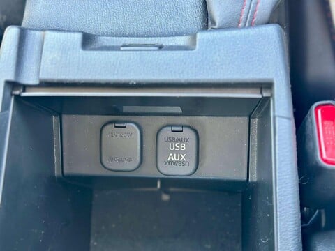 Mazda CX-5 2.2 CX-5 SE-L Luxury D 5dr 41