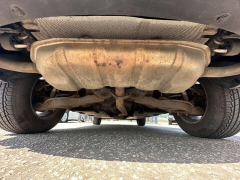 Mazda CX-5 2.2 CX-5 SE-L Luxury D 5dr 61