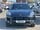 Porsche Macan 2.0T PDK 4WD Euro 6 (s/s) 5dr
