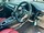 Porsche Macan 2.0T SUV 5dr Petrol PDK 4WD Euro 6 (s/s) (252 ps)