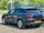 Porsche Macan 2.0T SUV 5dr Petrol PDK 4WD Euro 6 (s/s) (252 ps)