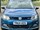 Volkswagen Polo 1.4 TSI BlueMotion Tech ACT BlueGT Hatchback 5dr Petrol DSG Euro 5 (s/s) (1