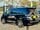 Toyota Vellfire V6 Royal Lounge Sunroof
