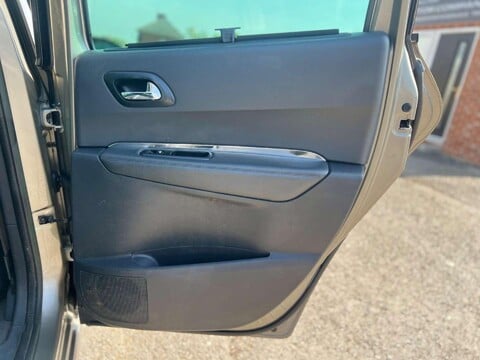 Peugeot 3008 1.6 3008 Allure e-HDi Semi-Auto 5dr 24