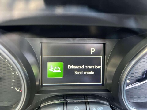 Peugeot 2008 1.2 PureTech GT Line EAT Euro 6 (s/s) 5dr 33