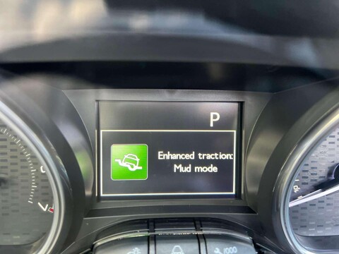 Peugeot 2008 1.2 PureTech GT Line EAT Euro 6 (s/s) 5dr 58