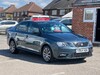 SEAT Toledo 1.6 Toledo I-Tech TDI Ecomotive 5dr