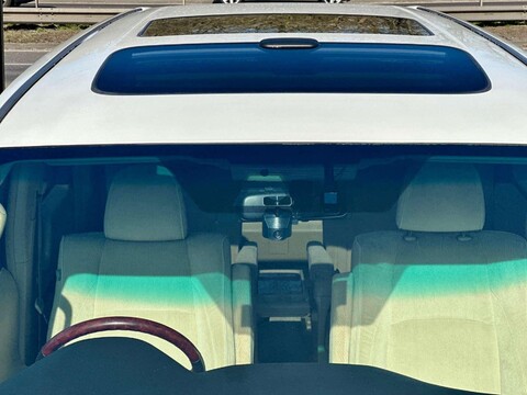 Toyota Vellfire 29