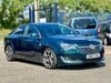 Vauxhall Insignia 2.0 Insignia SRI Nav VX-Line S/S 5dr