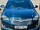 Vauxhall Insignia 2.0 Insignia SRI Nav VX-Line S/S 5dr
