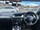 Audi A4 2.0 TFSI Executive SE S Tronic quattro