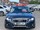 Audi A4 2.0 TFSI Executive SE S Tronic quattro