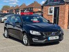 Volvo V60 2.0 D4 Business Edition Euro 6 (s/s) 5dr