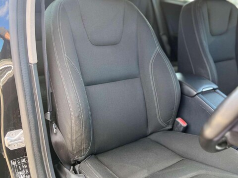 Volvo V60 2.0 D4 Business Edition Euro 6 (s/s) 5dr 13