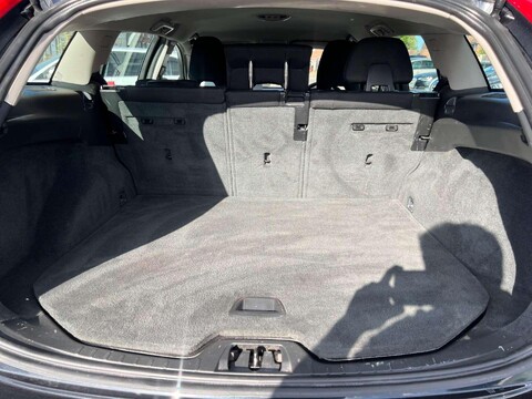 Volvo V60 2.0 D4 Business Edition Euro 6 (s/s) 5dr 53