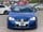 Volkswagen Golf 3.2 V6 R32 4Motion 3dr