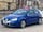 Volkswagen Golf 3.2 V6 R32 4Motion 3dr
