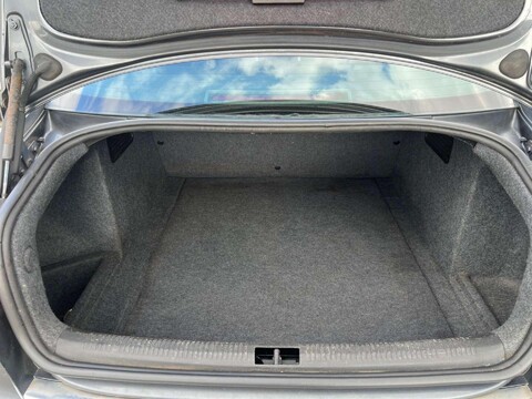 Audi A4 2.0 SE 4dr 39