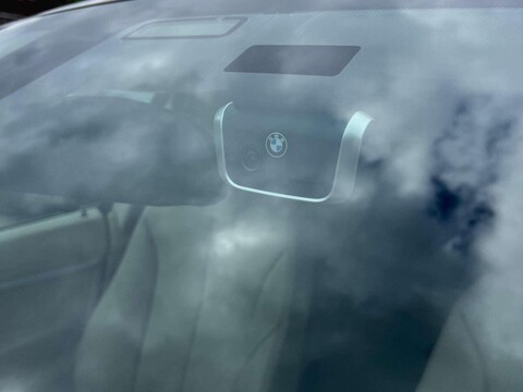 BMW 3 Series 320i LUXURY GT Auto 43