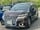 Nissan Elgrand HIGHWAY STAR 2.5 V6