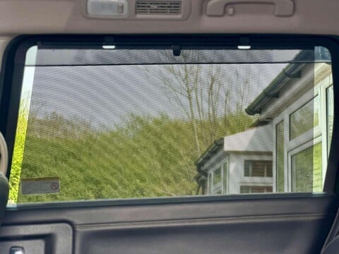 Nissan Elgrand HIGHWAY STAR 2.5 V6 61