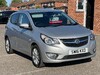 Vauxhall Viva 1.0 Viva Sl 5dr
