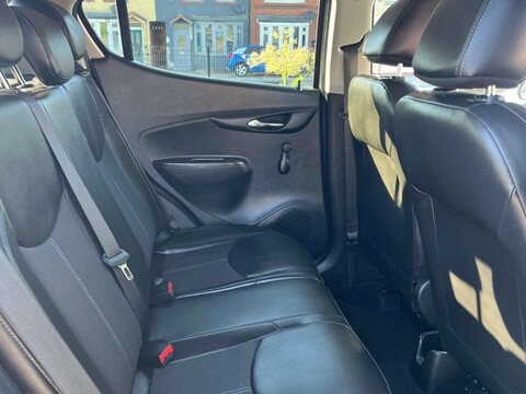 Vauxhall Viva 1.0 Viva Sl 5dr 18