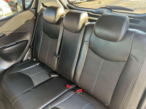 Vauxhall Viva 1.0 Viva Sl 5dr 31
