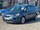 Vauxhall Zafira 2.0 Zafira Tourer SRi CDTi Auto 5dr