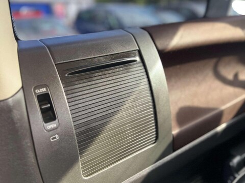 Nissan Elgrand 3.5 V6 HIGHWAY STAR GRADE 4B WOW 36