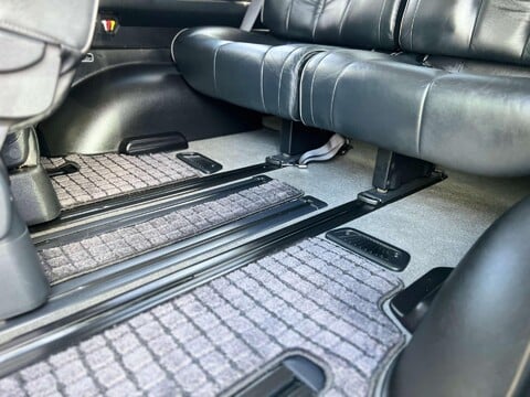 Nissan Elgrand 3.5 V6 HIGHWAY STAR GRADE 4B WOW 46