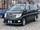 Nissan Elgrand 3.5 V6 HIGHWAY STAR+HIGH SPEC+GENUINE MILES+CARVX