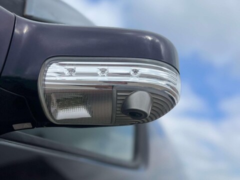 Nissan Elgrand 3.5 V6 HIGHWAY STAR+HIGH SPEC+GENUINE MILES+CARVX 6